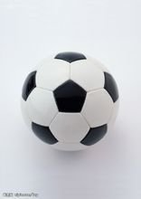 football(图1)