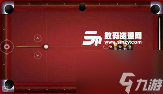 WilliamHill2024必玩问答哪些双人对战台球游戏最有趣