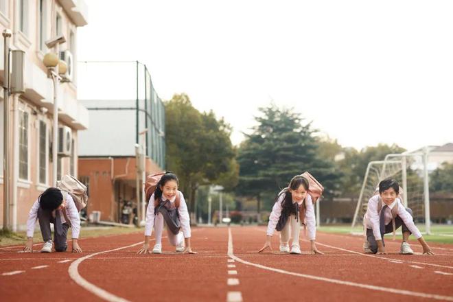 “学生出事学校必担责”这种认知偏见需摒弃！(图3)