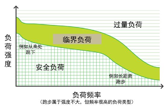 2025年冬训攻略：高效无伤训练的六大关键点(图6)