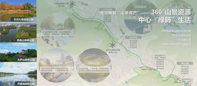 能建天河麓誉府售楼处-能建天河麓誉府2025网站欢迎您-房天下(图7)