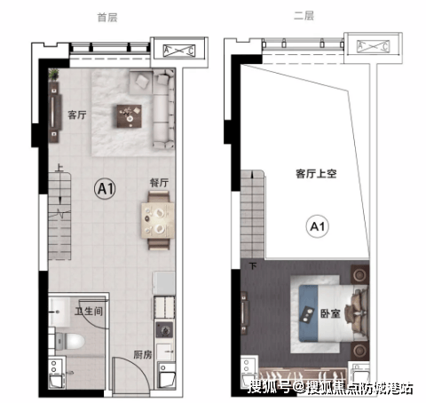 广州足球公园(售楼处电话)首页网站-广州足球公园营销中心-欢迎您-楼盘详情-最新价格-户型图-容积率价格地址@售楼处(图5)