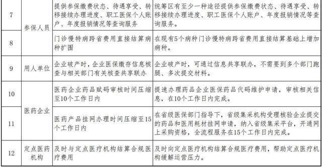 今日早报每日热点15条新闻简报每天一分钟知晓天下事2月10日(图2)